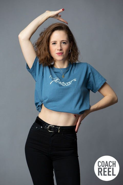 ANA SELINA