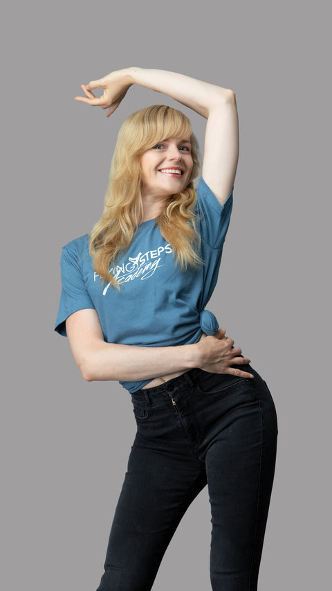 ANGELIQUE