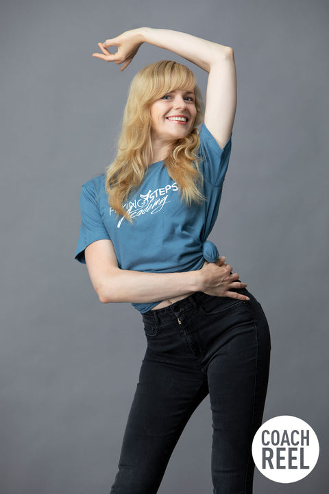 ANGELIQUE