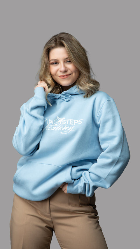 CHRISI