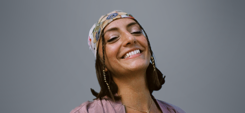 ALESSIA