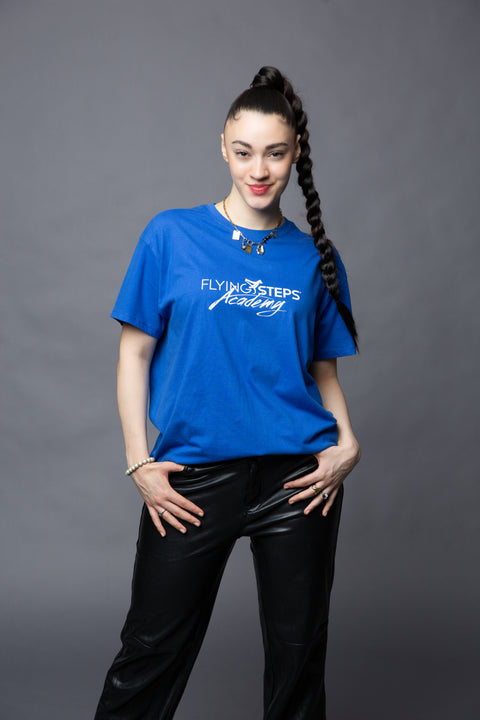 ELISA