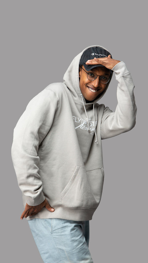 HAKIM