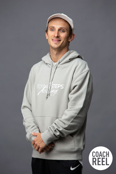 SEBI K.