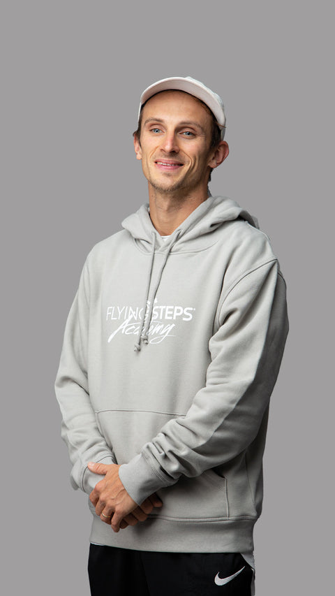 SEBI