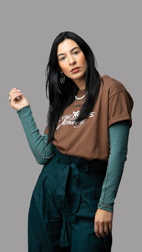 PELIN