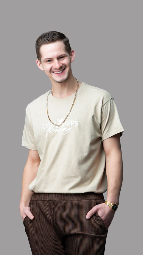 SEBI H