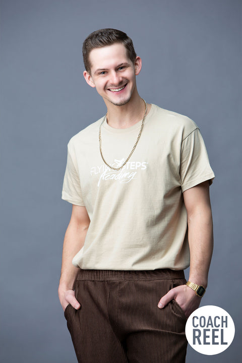 SEBI H.