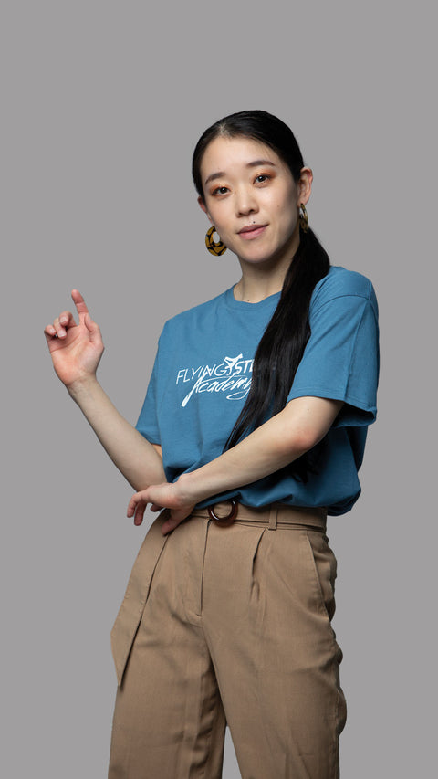 TAMAE