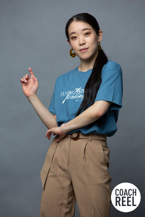 TAMAE