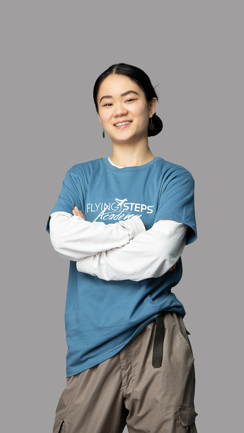 TINA