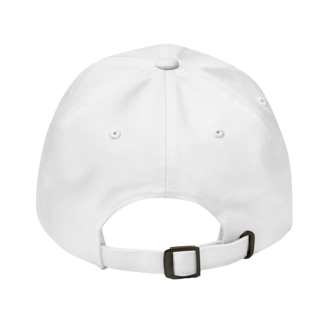 Flying Steps Academy Cap