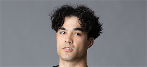1830 *| Hip Hop Fusion Beginner/Intermediate | 16+