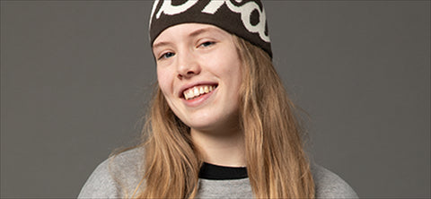 1600 *| Hip Hop Kids Beginner | 6-9