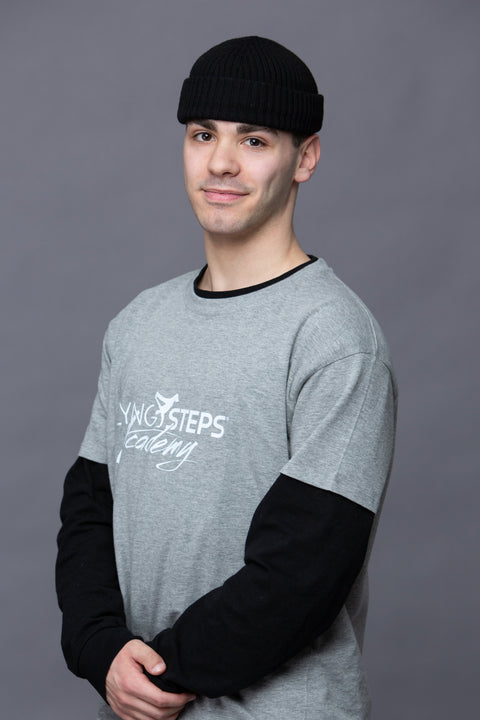 NILS