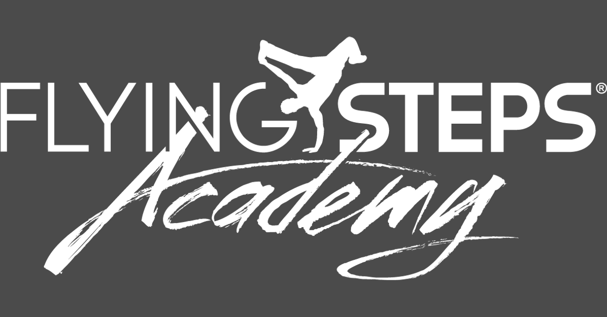Ticketübersicht - 60 min – Flying Steps Academy