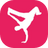 logo of Flying Steps Academy