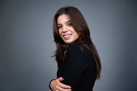 KATI